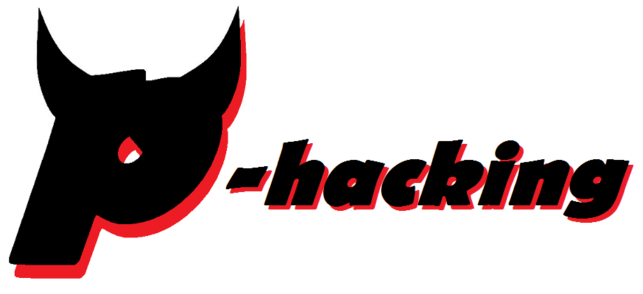 P-Hacking