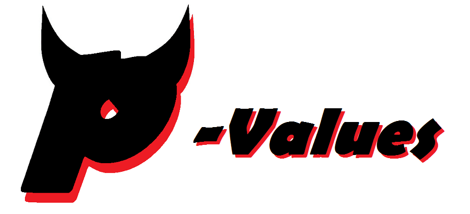 More Issues with&nbsp;P-Values